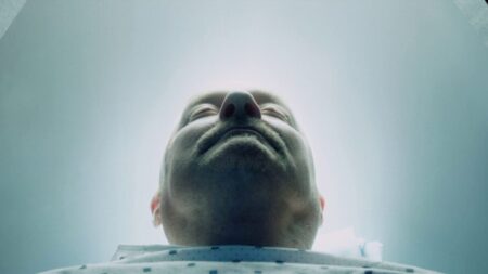 Sólo tienes 3 días para verla en Netflix: la sensacional película de terror que marcó un antes y un después en los últimos años imagen-109