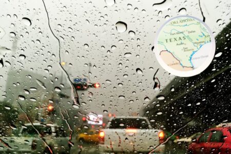 Noticias de Texas hoy, en vivo: alerta por tormentas severas y otros reportes del 4 de marzo Noticias de Texas hoy, en vivo: alerta por tormentas severas y otros reportes del 4 de marzo imagen-11