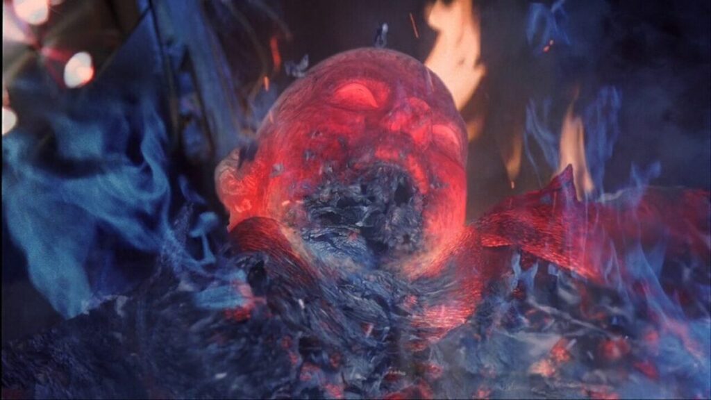 Esta noche en TV: la alucinante película de acción en la que Marvel debería fijarse para volver a sus tiempos dorados imagen-5