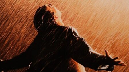 Esta noche en Netflix: Según el público, la mejor película de todos los tiempos imagen-108