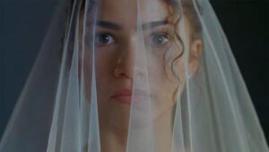 Ahora es una estrella de Hollywood pero Zendaya creció con Disney Channel y Raven-Symoné fue su inspiración: «Todavía hoy, de adulta» Ahora es una estrella de Hollywood pero Zendaya creció con Disney Channel y Raven-Symoné fue su inspiración: "Todavía hoy, de adulta" imagen-103