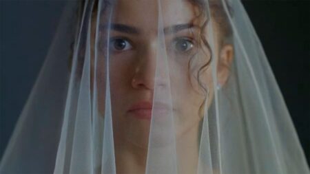 Ahora es una estrella de Hollywood pero Zendaya creció con Disney Channel y Raven-Symoné fue su inspiración: «Todavía hoy, de adulta» Ahora es una estrella de Hollywood pero Zendaya creció con Disney Channel y Raven-Symoné fue su inspiración: "Todavía hoy, de adulta" imagen-5