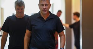 Instituto recibe a Unión, que quiere acercarse a la punta imagen-2