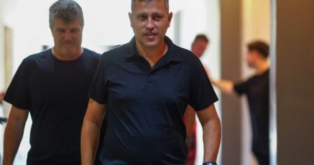 Instituto recibe a Unión, que quiere acercarse a la punta imagen-13