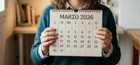 Cuándo es el próximo fin de semana largo en la Argentina imagen-72