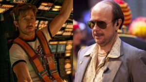 Ryan Gosling no puede contra Santiago Segura: 'Torrente Presidente' supera los 20 millones, pero empieza a caer imagen-1