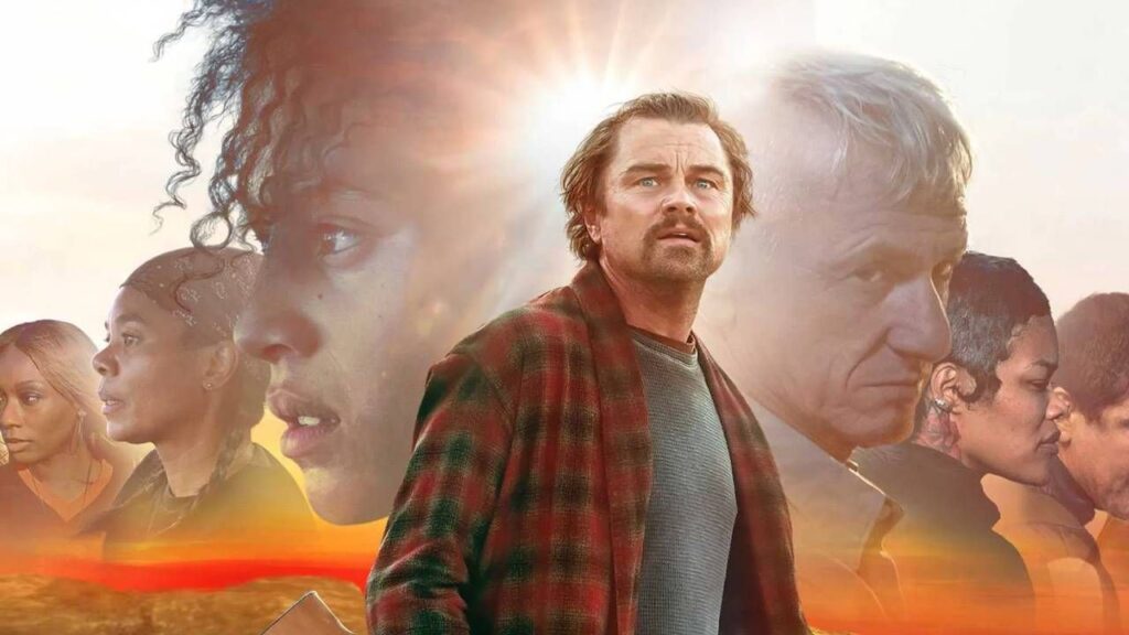 'Una batalla tras otra' es la mejor película del año y 'Sirat' se va de vacío: Lista completa de ganadores de los Oscar 2026 imagen-4