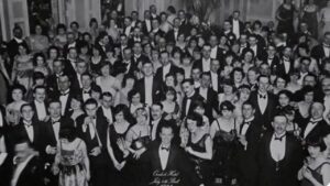 Durante 46 años muchos desconocían de dónde salió la imagen final de esta obra maestra del terror: no fue una invención y la foto original ha sido descubierta imagen-118