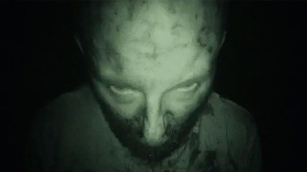 Esta noche en Prime Video: Una de las películas españolas más increíbles de los últimos 15 años imagen-5