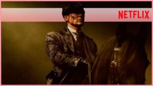 13 estrenos en Netflix: esta semana se hace realidad la película que llevamos cuatro años muriéndonos por ver imagen-112