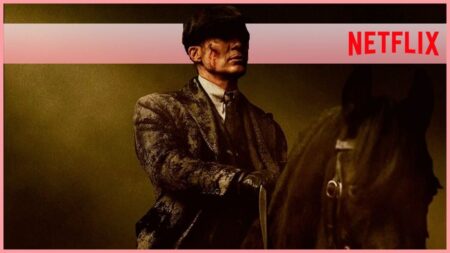 13 estrenos en Netflix: esta semana se hace realidad la película que llevamos cuatro años muriéndonos por ver imagen-116