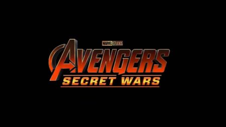 Marvel tiene otra batalla en cines en 2027: ‘Vengadores 6’ compite con el regreso de una de las sagas de fantasía más grandes de todos los tiempos Marvel tiene otra batalla en cines en 2027: 'Vengadores 6' compite con el regreso de una de las sagas de fantasía más grandes de todos los tiempos imagen-4