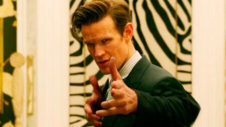 Esta noche en TV, la malograda película de villanos de Marvel a la que siguieron dos peores imagen-24