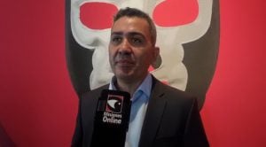 Misión turística de Misiones en Perú | El ministro Arrúa destacó la importancia de consolidar vínculos con compañías aéreas para incrementar el flujo de pasajeros hacia la provincia imagen-8