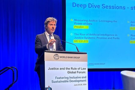 El vínculo entre Juan Bautista Mahiques y la AFA: el desafío de hacer equilibrio en medio de la pelea entre el Gobierno y Chiqui Tapia imagen-11