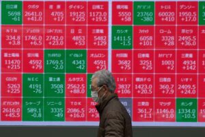 Guerra de Estados Unidos e Israel contra Irán, en vivo: tensión en Medio Oriente hoy, martes 17 de marzo imagen-1