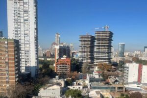 Alquileres: tras la exención de Ganancias, un especialista analiza si al dueño le conviene ser monotributista o no imagen-1