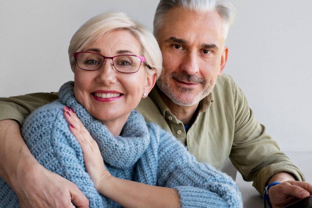 Las personas que nacieron en los 60 desarrollaron una resiliencia particular, según explicó una psicóloga Las personas que nacieron en los 60 desarrollaron una resiliencia particular, según explicó una psicóloga imagen-100