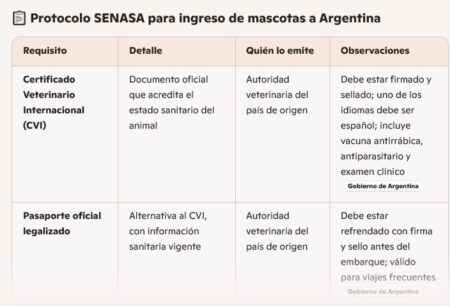 Insólito: funcionaria de Aduana retuvo irregularmente un cachorro Pomerania secuestrado a matrimonio paraguayo imagen-118