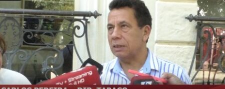 Tabaco: Misiones ya superó los 14 millones de kilos vendidos y se encamina a los 36 millones, destacan imagen-14