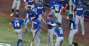 ¿Cuándo y a qué hora juega Venezuela vs. Italia por el Clásico Mundial de Béisbol 2026? Fecha, horarios por país y todo lo que debes saber imagen-2