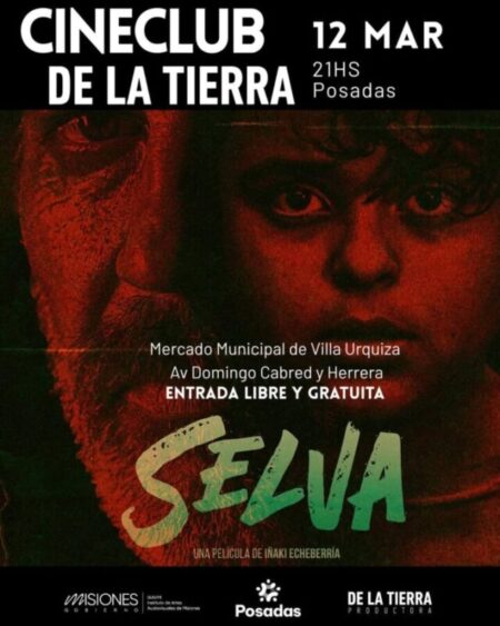 12 Marzo 2026 imagen-83