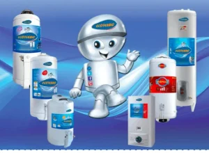 ¿Cuándo cambiar el termotanque y cómo mejorar su rendimiento? Sanitarios Plásticos te brinda consejos para evitar problemas en el hogar imagen-4