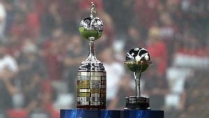 Se definieron los grupos de la Copa Libertadores y Sudamericana 2026: así quedaron los rivales para River, Boca y el resto de los equipos argentinos imagen-6