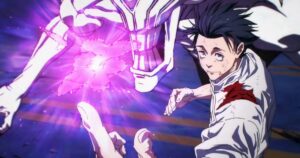 ¿A que hora se estrena el capítulo 12 de la temporada 3 de Jujutsu Kaisen en Crunchyroll? Horarios por país este 26 de marzo y todo sobre el episodio final imagen-2