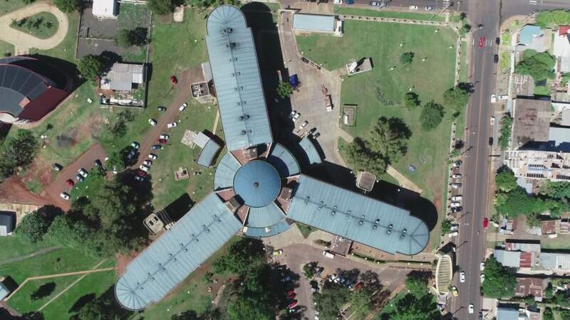 Innovar para cuidar: nuevas respuestas sanitarias desde el Parque de la Salud Innovar para cuidar: nuevas respuestas sanitarias desde el Parque de la Salud imagen-4