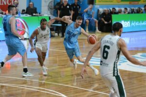 Derrota Celeste por la mínima imagen-73