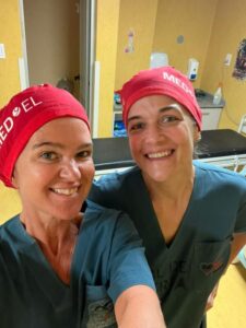 Día Mundial de la Audición: la detección temprana cambia vidas imagen-81