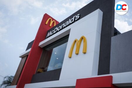 En medio de la recesión nacional, McDonald’s apuesta a Misiones y busca cubrir 60 puestos de trabajo imagen-5