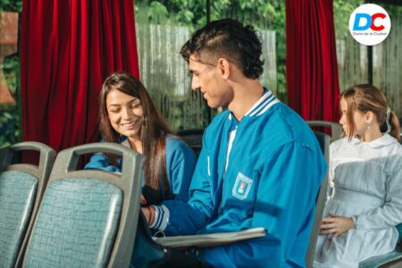 Prioridades que revelan para quién se gobierna Prioridades que revelan para quién se gobierna imagen-12