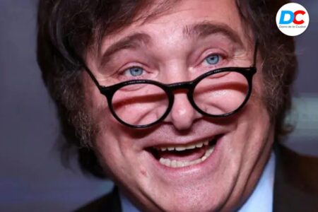 Afuera el presentismo: el Gobierno nacional elimina el plus y estatales perderán hasta $150.000 imagen-6