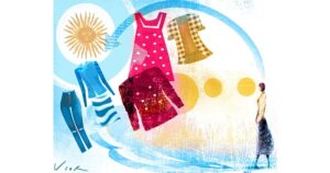 En defensa de la industria nacional En defensa de la industria nacional imagen-1