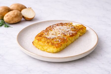 Qué lleva y cómo preparar el pancake coreano que es tendencia Qué lleva y cómo preparar el pancake coreano que es tendencia imagen-7