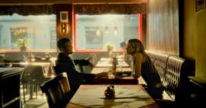 Lo que viene: el thriller noruego «Harry Hole» encabeza los estrenos de la semana en el streaming Lo que viene: el thriller noruego "Harry Hole" encabeza los estrenos de la semana en el streaming imagen-3