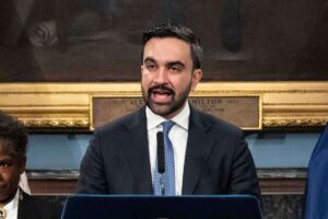 Noticias de New York en vivo: actualizaciones de hoy, miércoles 11 de marzo de 2026 imagen-1