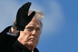 Guerra de Estados Unidos e Israel contra Irán, en vivo: tensión en Medio Oriente hoy, jueves 19 de marzo imagen-1