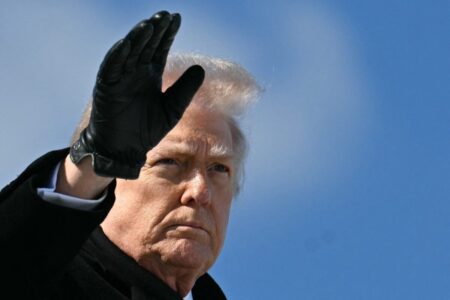 Guerra de Estados Unidos e Israel contra Irán, en vivo: tensión en Medio Oriente hoy, jueves 19 de marzo imagen-14