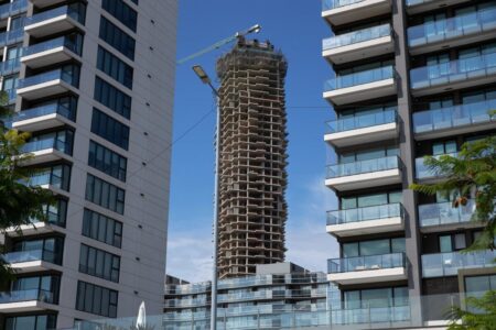El barrio porteño en el que los precios de las propiedades aumentan desde hace tres años imagen-10