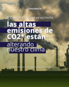 Misiones se moviliza por el clima con una jornada provincial de reciclaje electrónico Misiones se moviliza por el clima con una jornada provincial de reciclaje electrónico imagen-1