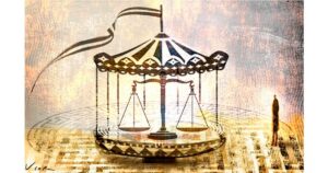 “El país de la eterna calesita” imagen-3