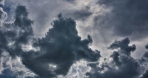 Clima hoy en Bosques Petrificados, Santa Cruz: el pronóstico del tiempo para este martes 17 marzo de 2026 Clima hoy en Bosques Petrificados, Santa Cruz: el pronóstico del tiempo para este martes 17 marzo de 2026 imagen-1