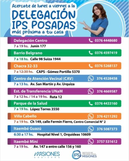 💙 Servicios cerca tuyo💙🙌🏻 💙 Servicios cerca tuyo💙🙌🏻 imagen-85