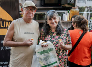 Semana Santa en Misiones: Una agenda para vivir la fe, la cultura y la naturaleza Semana Santa en Misiones: Una agenda para vivir la fe, la cultura y la naturaleza imagen-1