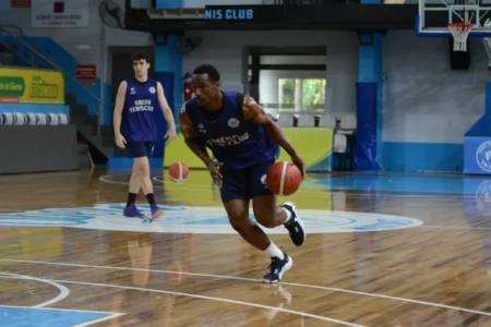 OTC vuelve a la acción en su casa imagen-48