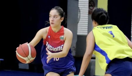 Formativas: arranca el proceso selectivo en Posadas imagen-12