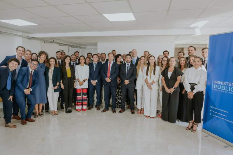 Nueva identidad institucional del Ministerio Público imagen-5